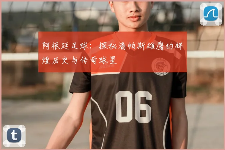 阿根廷足球：探秘潘帕斯雄鹰的辉煌历史与传奇球星